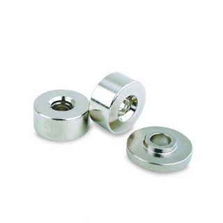 Cold forgings for Auto parts